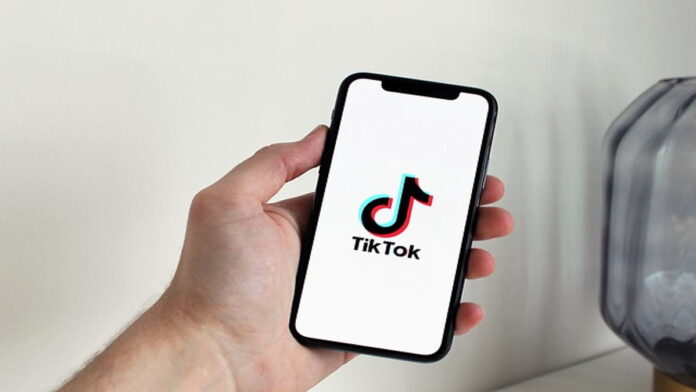 Cara Hapus Foto Profil TikTok, Mudah dan Aman