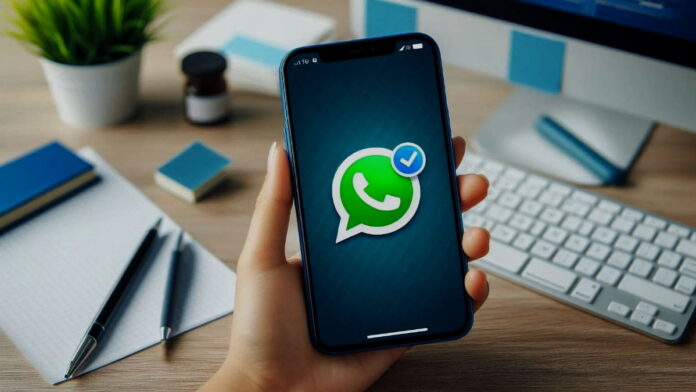 Fitur Like Story WhatsApp, Respon Status Pengguna Lain