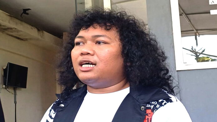 Mundur di Pilkada 2024, Marshel Widianto Akui Banyak Dapat Pelajaran