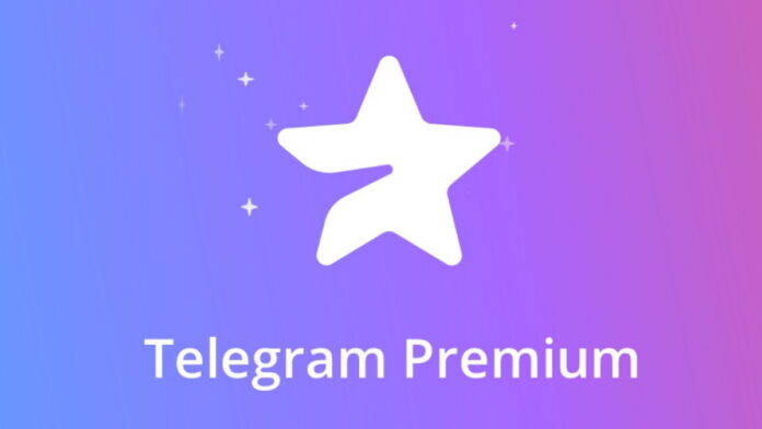 Pengertian, Fitur dan Cara Upgrade Telegram Premium