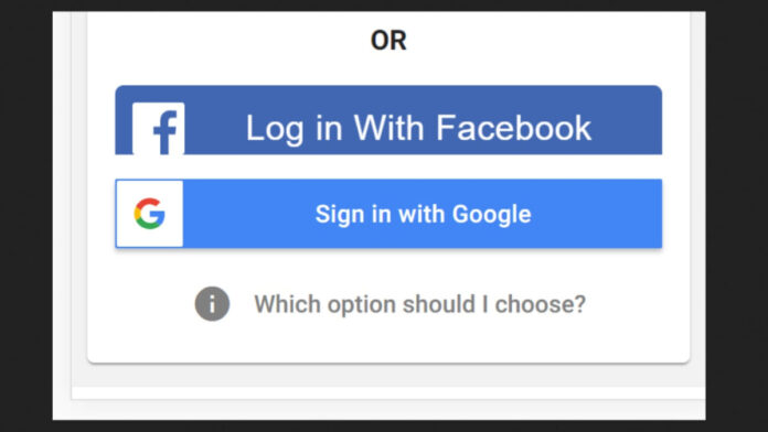 3 Cara Login Facebook di Chrome, Bisa untuk Banyak Akun