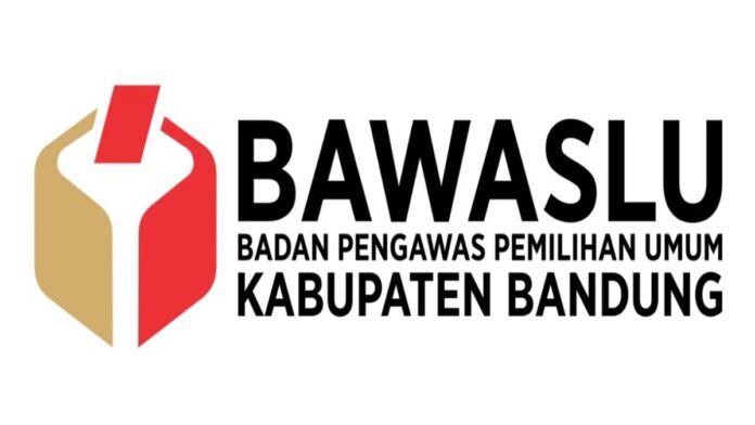 bawaslu tegur kepala desa di kabupaten bandung