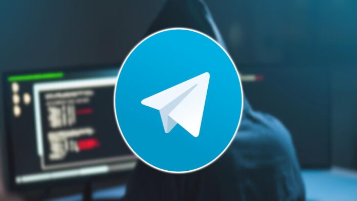 Cara Hapus Konten Ilegal di Telegram, Tingkatkan Keamanan