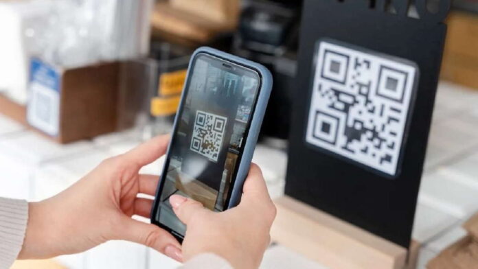 Cara Scan Barcode Telegram Baik dengan Bot Maupun Aplikasi