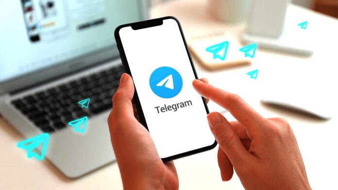 Fitur Undo Delete Telegram, Solusi Mudah Kembalikan Pesan Dihapus