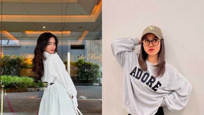 Keluarga Vanessa Angel-Bibi Tak Terima Tubagus Joddy Sudah Bebas