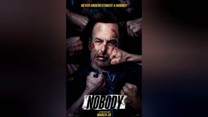 Film Nobody 2