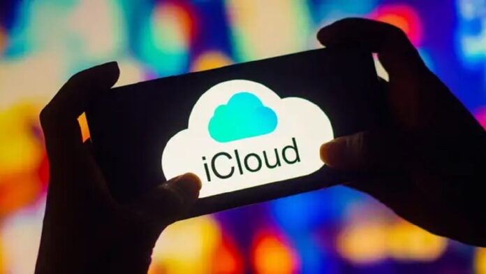 Cara Akses iCloud di Android Praktis Tanpa Aplikasi Pihak Ketiga