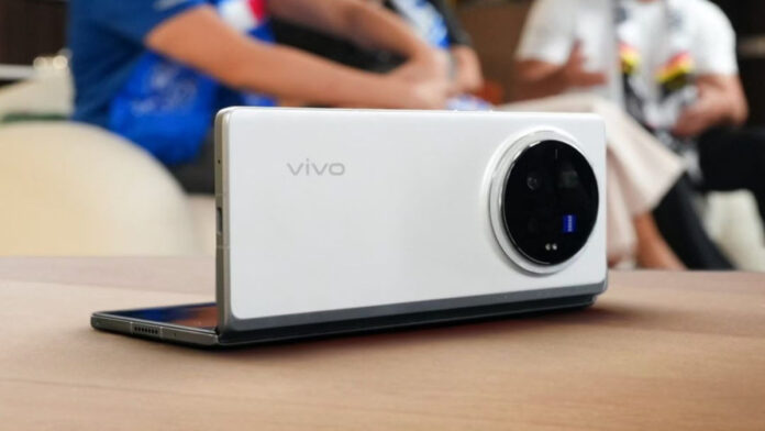 Cara Blokir Iklan HP Vivo, Cepat dan Sederhana