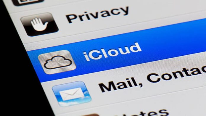Cara Memulihkan Cadangan iCloud di iPhone Anti Ribet