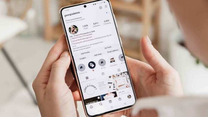 Penyebab Story IG Tidak Muncul Lengkap dengan Solusinya