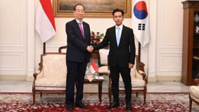 Wakil Presiden Republik Indonesia