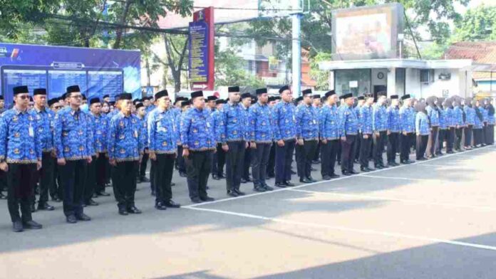 Hari sumpah pemuda