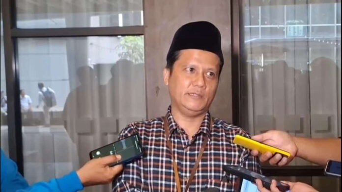 debat publik pilgub jawa barat 2024