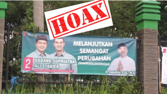 baliho prpvpkatif hoax