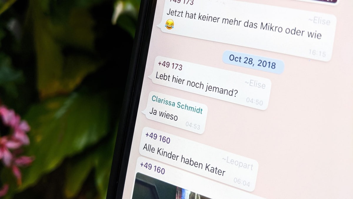 Cara Mute Grup Chat di Telegram, Solusi Menghindari Gangguan