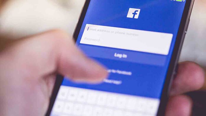 Cara Sinkronisasi Kontak Facebook ke Android, Mudah dan Cepat