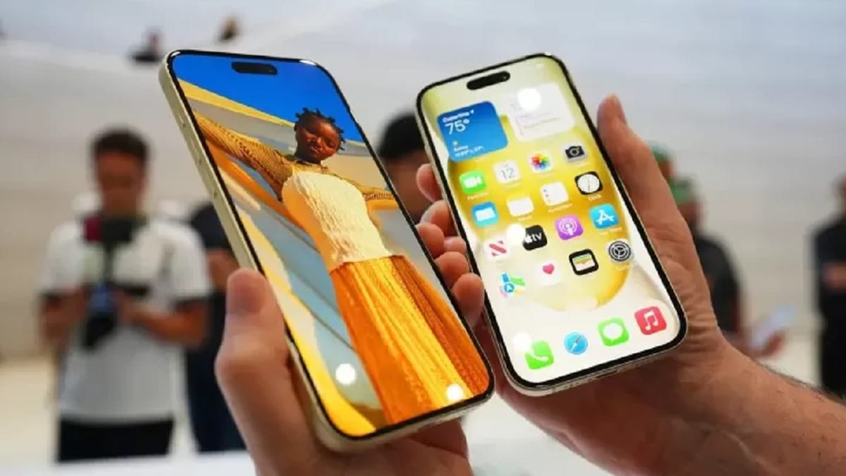 Cara Ubah Tampilan Android Jadi iPhone, Begini Caranya