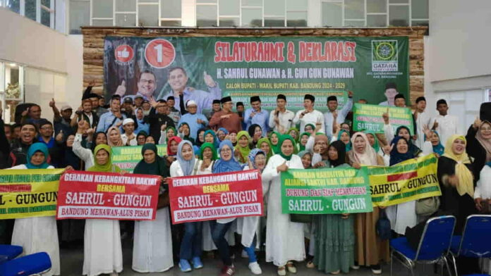 PKB Gus Dur
