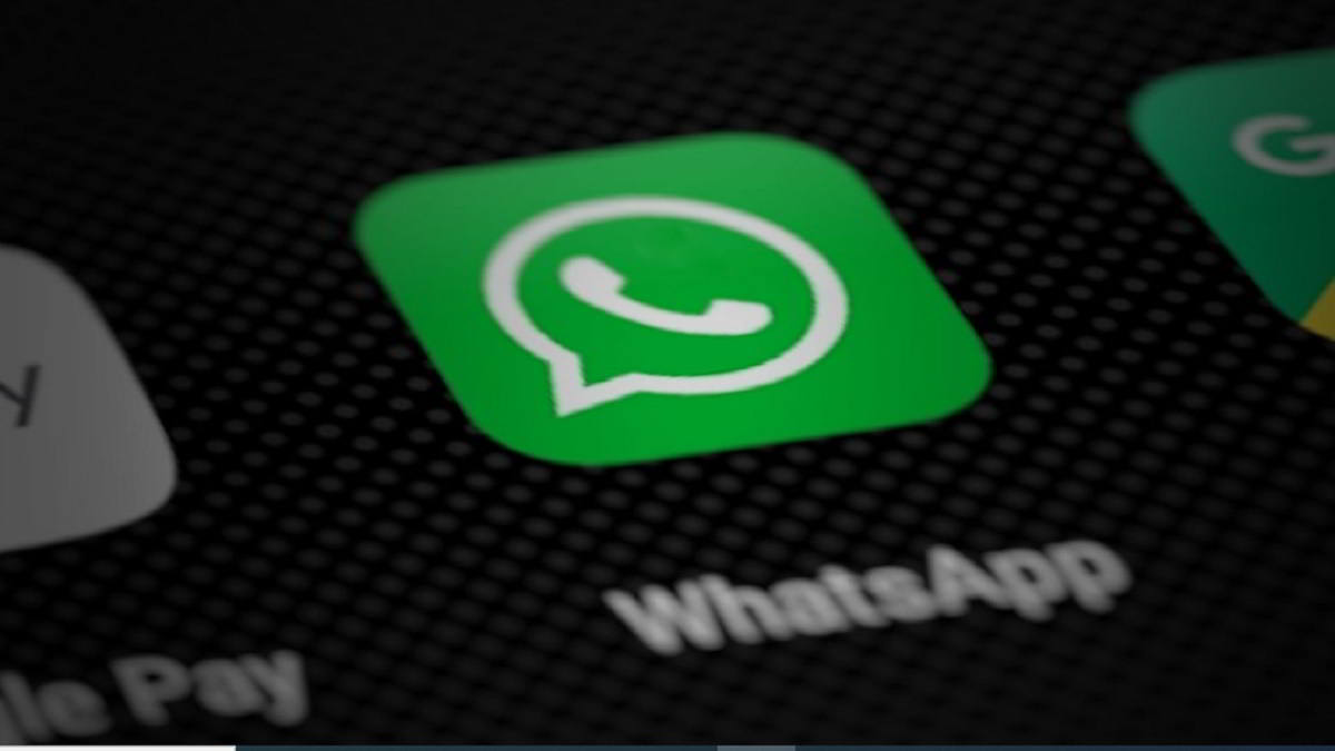 Fitur Zoom Kamera WhatsApp Terbaru, Foto dan Video Jadi Lebih Presisi