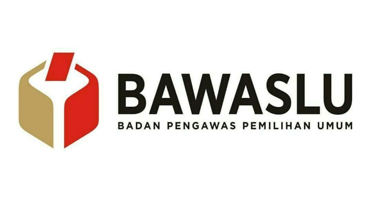 Masifnya Dugaan Pelanggaran Pilkada, Pengamat Soroti Kinerja Bawaslu Kabupaten Bandung