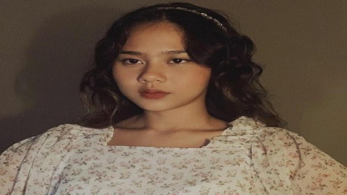 Nadin Amizah Dilamar Sang Pacar, Tanda Akan Segera Menikah