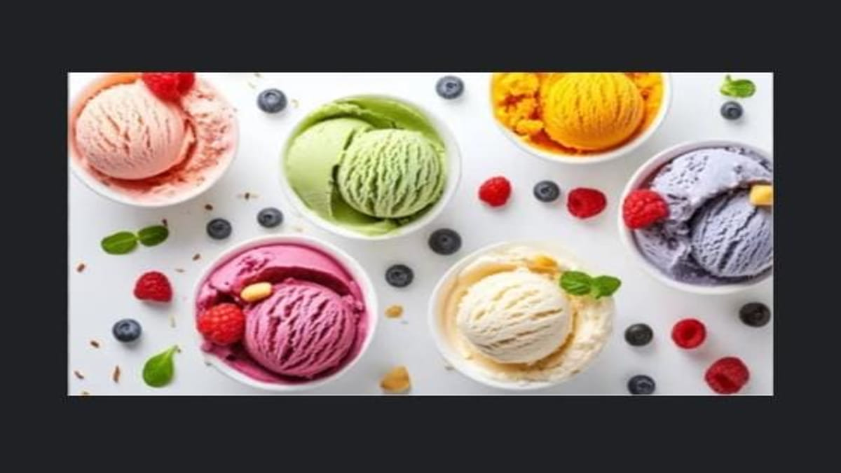 Peluang Usaha Gelato, Bisnis Manis Menjanjikan di Indonesia