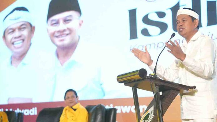 TPP Pemprov Jabar