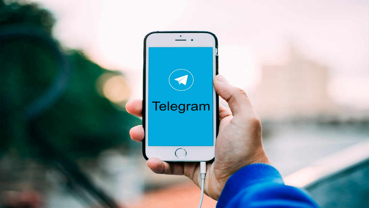 3 Cara Baca AU di Telegram dengan Mudah dan Gratis