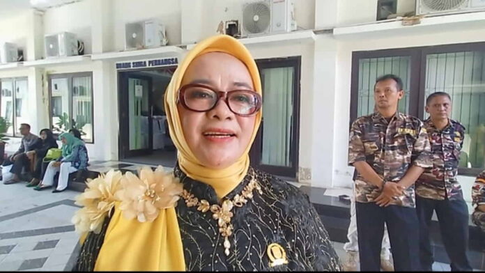 Pajak sektor hotel dan restoran di Kota Banjar