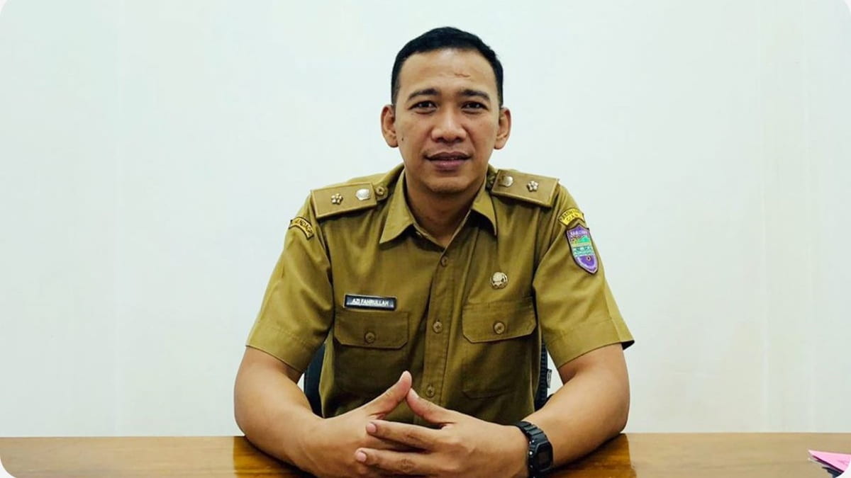 Pemkab Ciamis Siapkan Perbup terkait Dihapusnya Retribusi PBG dan BPHTB untuk MBR