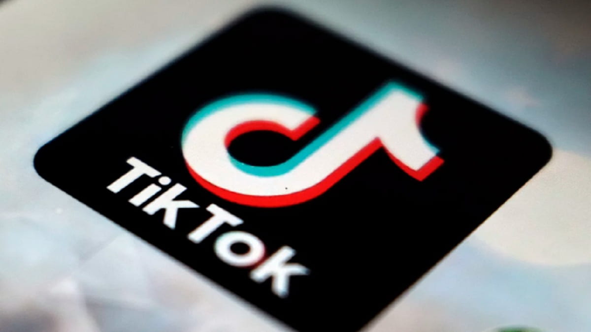 Cara Hemat Kuota TikTok Lite, Mudah dan Cepat