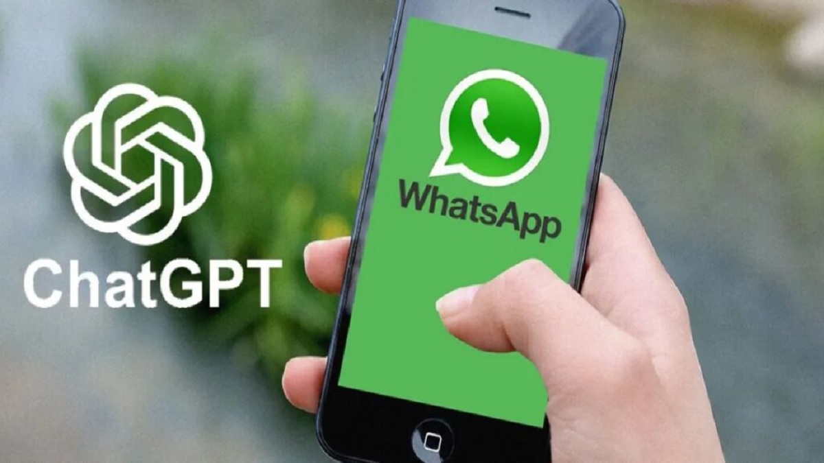 Cara Menggunakan ChatGPT di Whatsapp, Bebas Berinteraksi