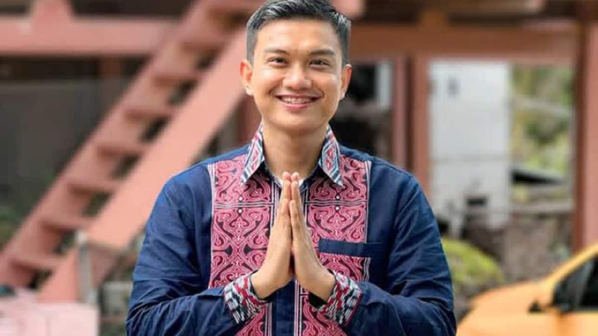 Nama Hendra Brudy Viral karena Resign dari Guru PNS, Ternyata Ini Alasannya