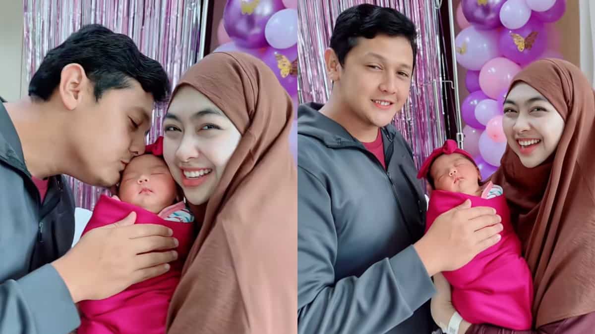 Kakak Ria Ricis Bagikan Momen Pasca Melahirkan Anak Kedua, Netizen Malah Fokus ke Muka Glowing Dokter Shindy