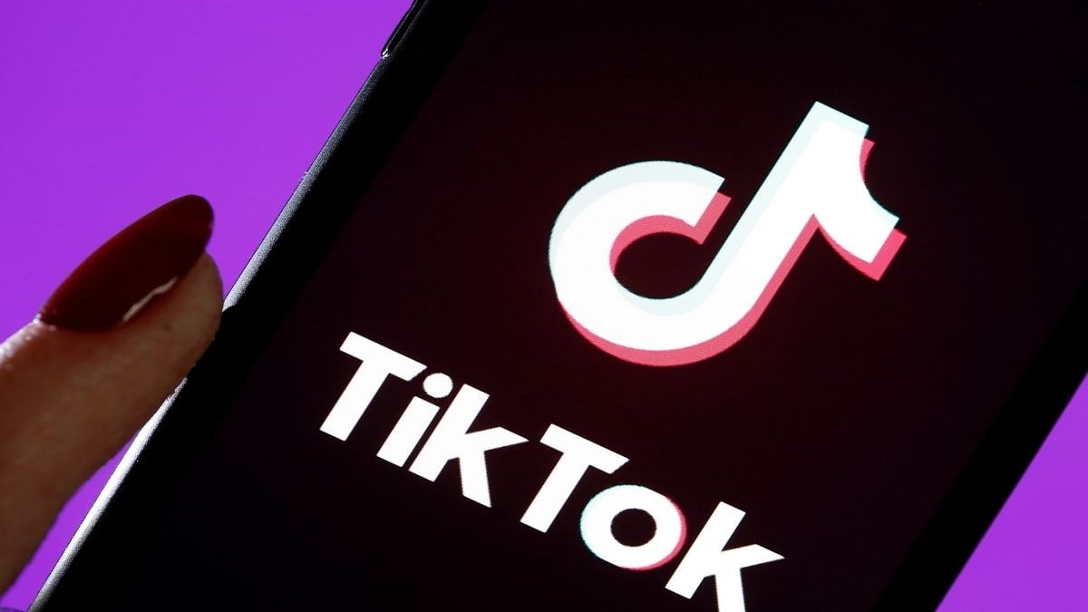 Keuntungan Memberi Gift di TikTok, Reaksi dan Apresiasi kepada Konten Kreator