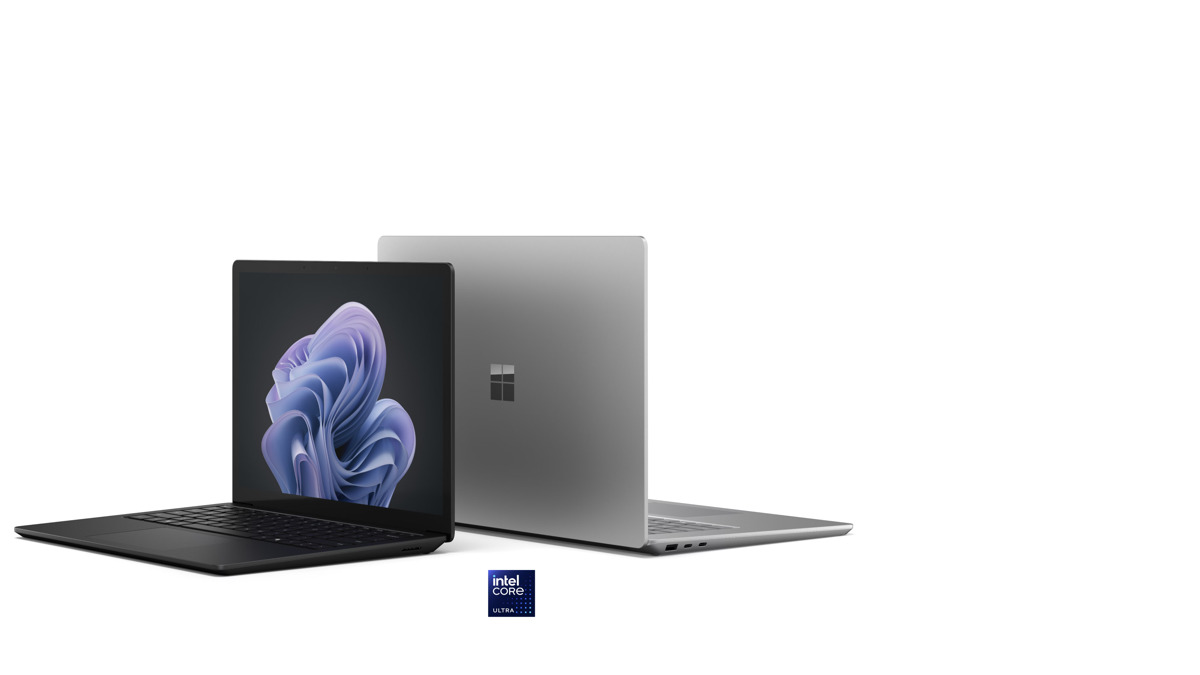 Microsoft Surface Laptop 6 2025, Simak Bocoran Spesifikasinya