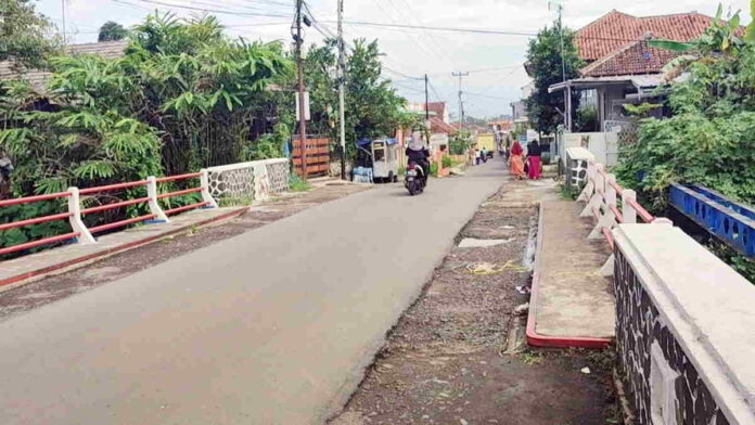 Pelaku Begal Payudara Siswi SMA di Kota Tasikmalaya Punya Istri