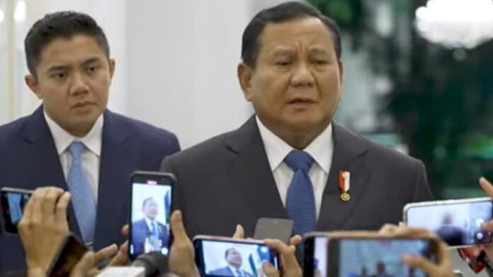 Pengunduran Diri Gus Miftah