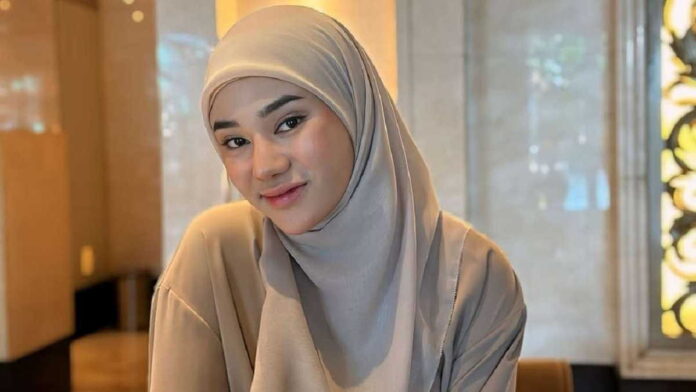 Reaksi Clara Shinta Terkait Tuduhan Penyebaran Video Gus Miftah-Sunhaji