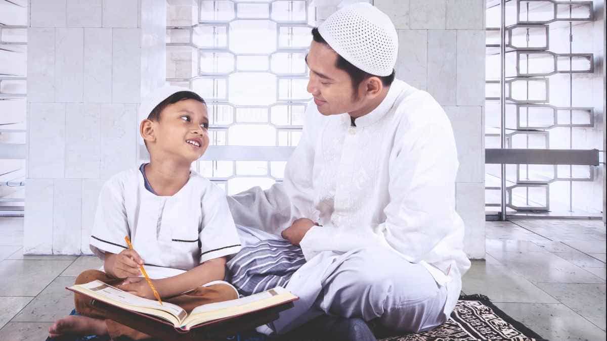 Sikap Wara’ saat Mencari Ilmu, Ketahui agar Mempermudah Belajar dan Bermanfaat