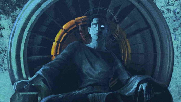 Sinopsis Dune Messiah, Kisah Gelap Paul Atreides Menuju Takdir Tragis
