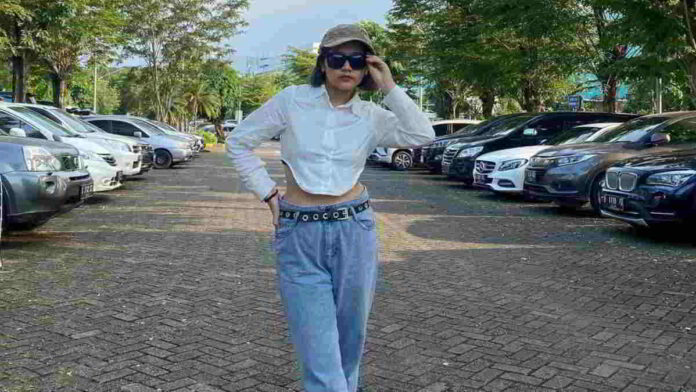Cinta Kuya