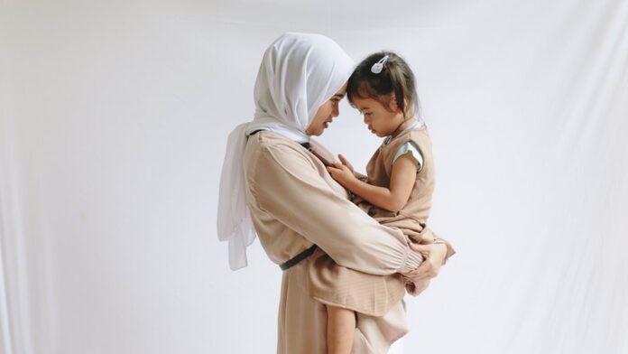 Belum menikah tapi mimpi punya anak