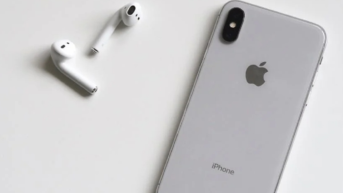 Cara Atur Batas Volume iPhone, Bantu Jaga Kesehatan Telinga