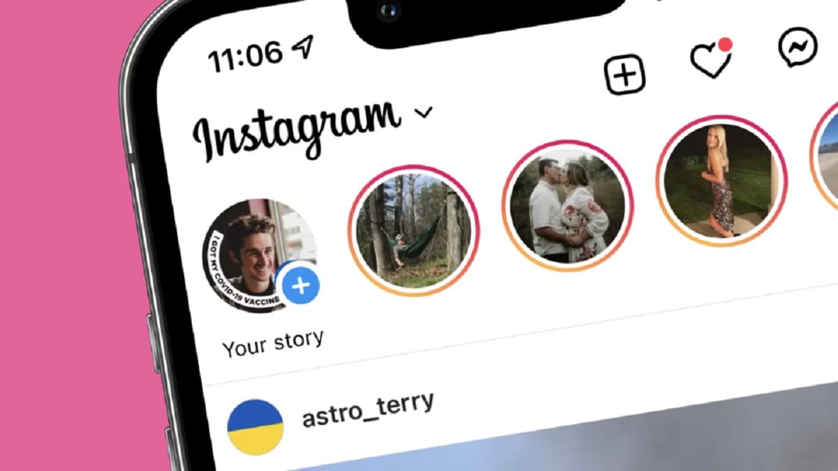 Cara Membuka Hide di Instagram yang Lengkap dan Mudah