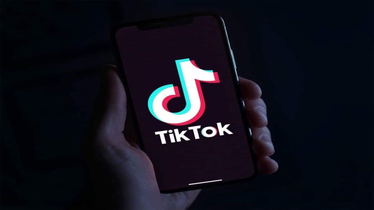 Cara Mengisi Formulir Prospek TikTok, Panduan Terlengkap