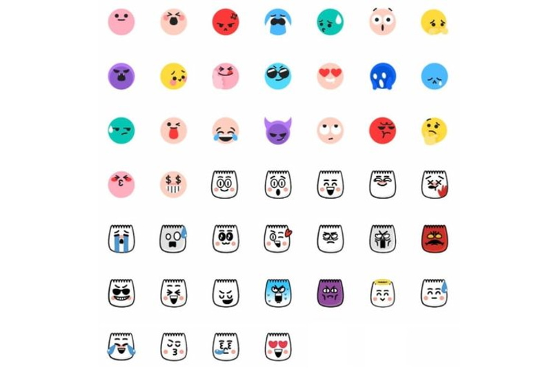 Arti Emoji TikTok, Jangan Salah Penggunaannya