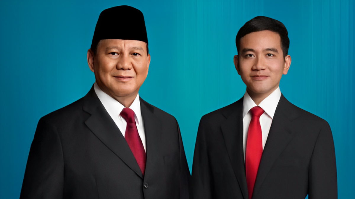 Evaluasi 100 Hari Pemerintahan Prabowo-Gibran, Dapat Rapor Merah dari Celios!