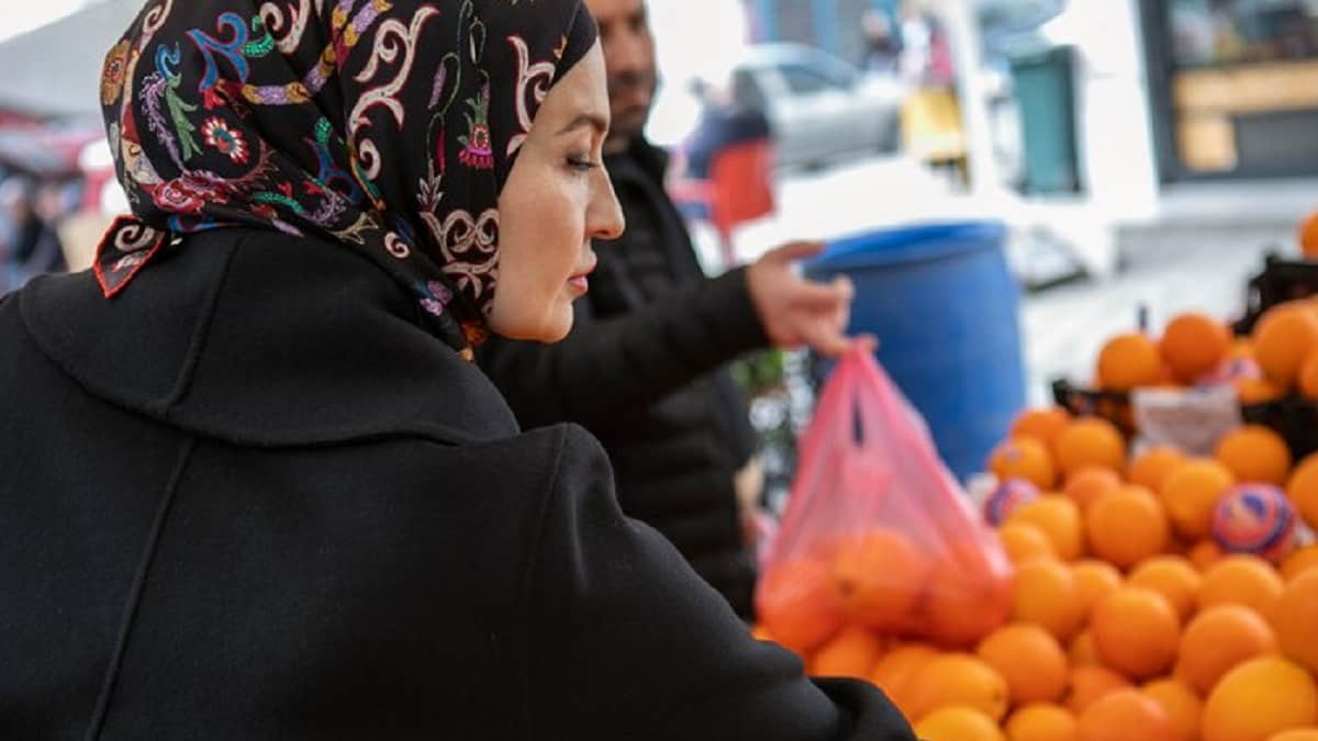 Hadits Tentang Gharar, Jual Beli yang Diharamkan